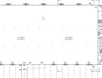 plans. Сухой склад (+18) Склад Московская обл, Ногинск, Старая Купавна, ул Рабочая, д 2 , 14 000 м2 фото 1